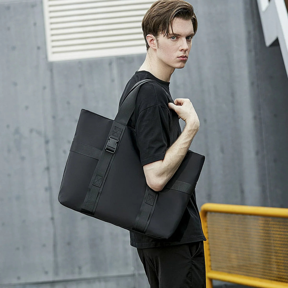 Fashion for handbag men brand