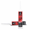 Size,Red,Tube Sealant,9.5oz. Marine MFS100 Sti Marine