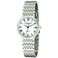 Men's Charles-Hubert- Watch Paris Paris #3793 Charles-Hubert Quartz