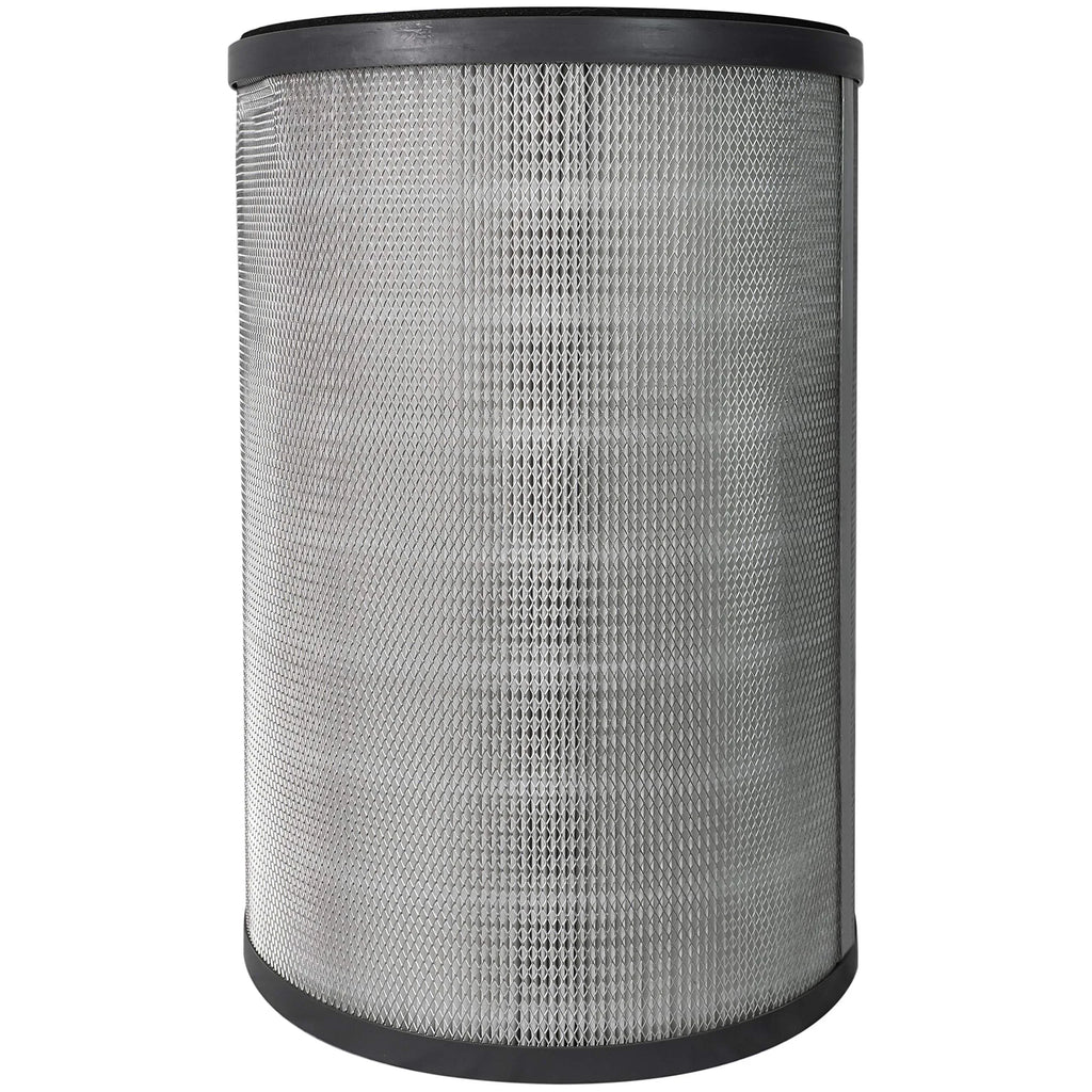 Piece 3 for Replacement H-HF980-VP Air Fan Hunter Set Purifier HEPA Value Hunter Company HP980 Filter, Pack