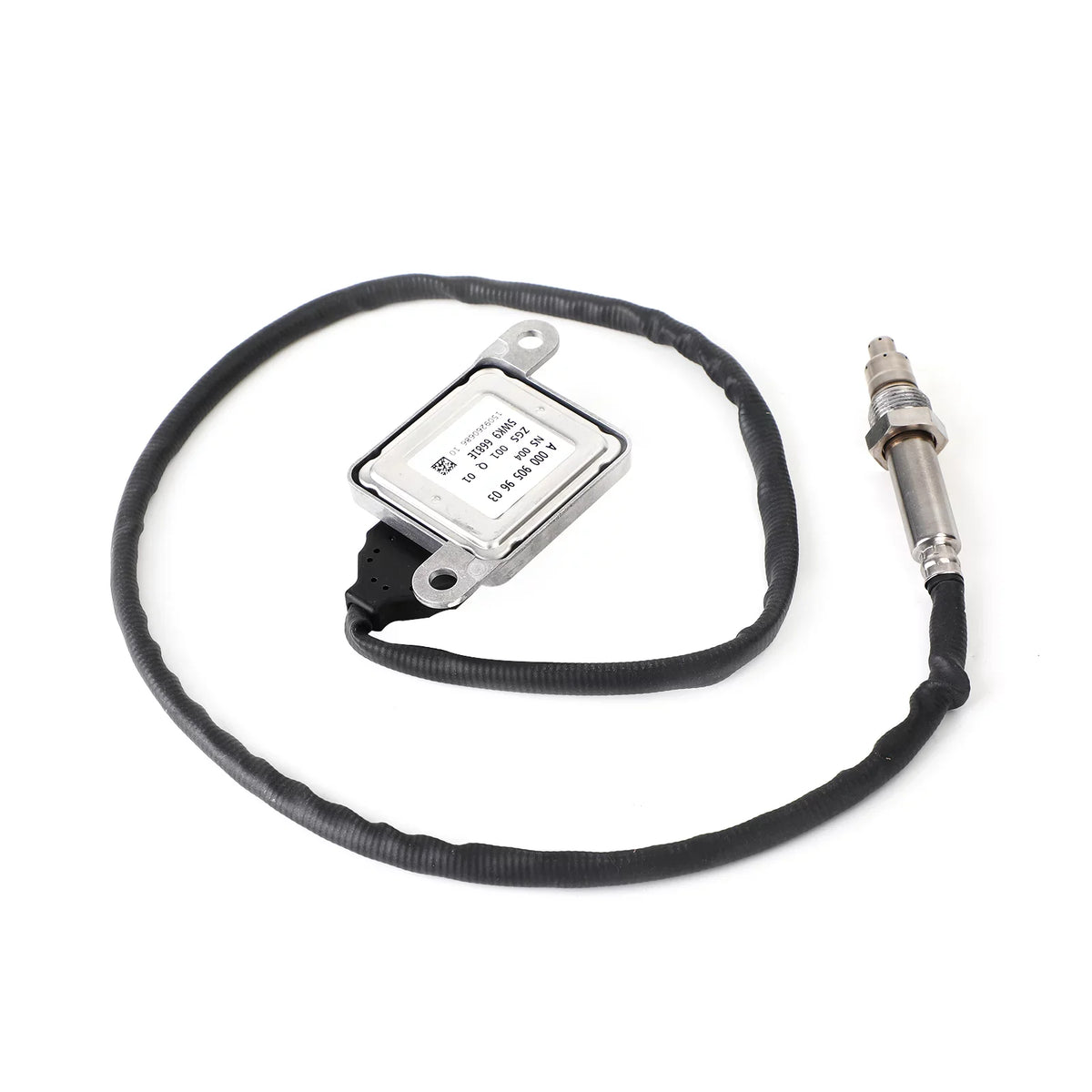 V SLK For S Vito A0009059603 GLC Class SLC Nox Sprinter Sensor