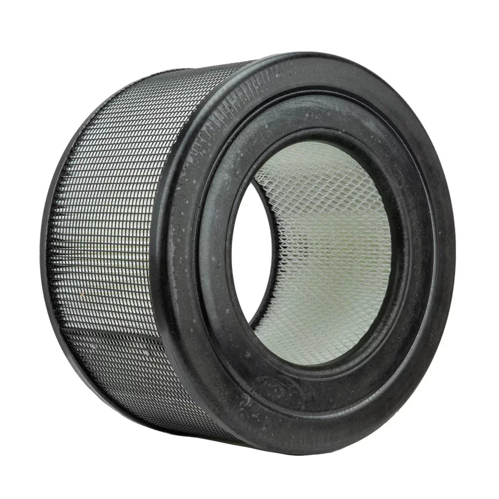 Honeywell HEPA for / 20500 Enviracaire filter 10500 AIRx Replacement