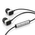Galaxy With - Earphones A30s/A10s/A10e/A02s w for Harman Headset Compatible Mic High-Performance Headphones Handsfree AE-S Galaxy A30s/A10s/A10e/A02s Kardon Earbuds Z9O