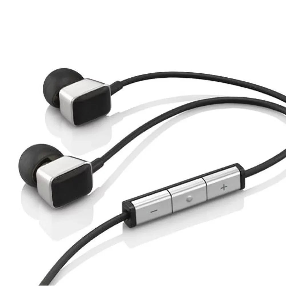 Galaxy With - Earphones A30s/A10s/A10e/A02s w for Harman Headset Compatible Mic High-Performance Headphones Handsfree AE-S Galaxy A30s/A10s/A10e/A02s Kardon Earbuds Z9O