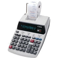 P170-dh-3 Canon® Calculator Printing