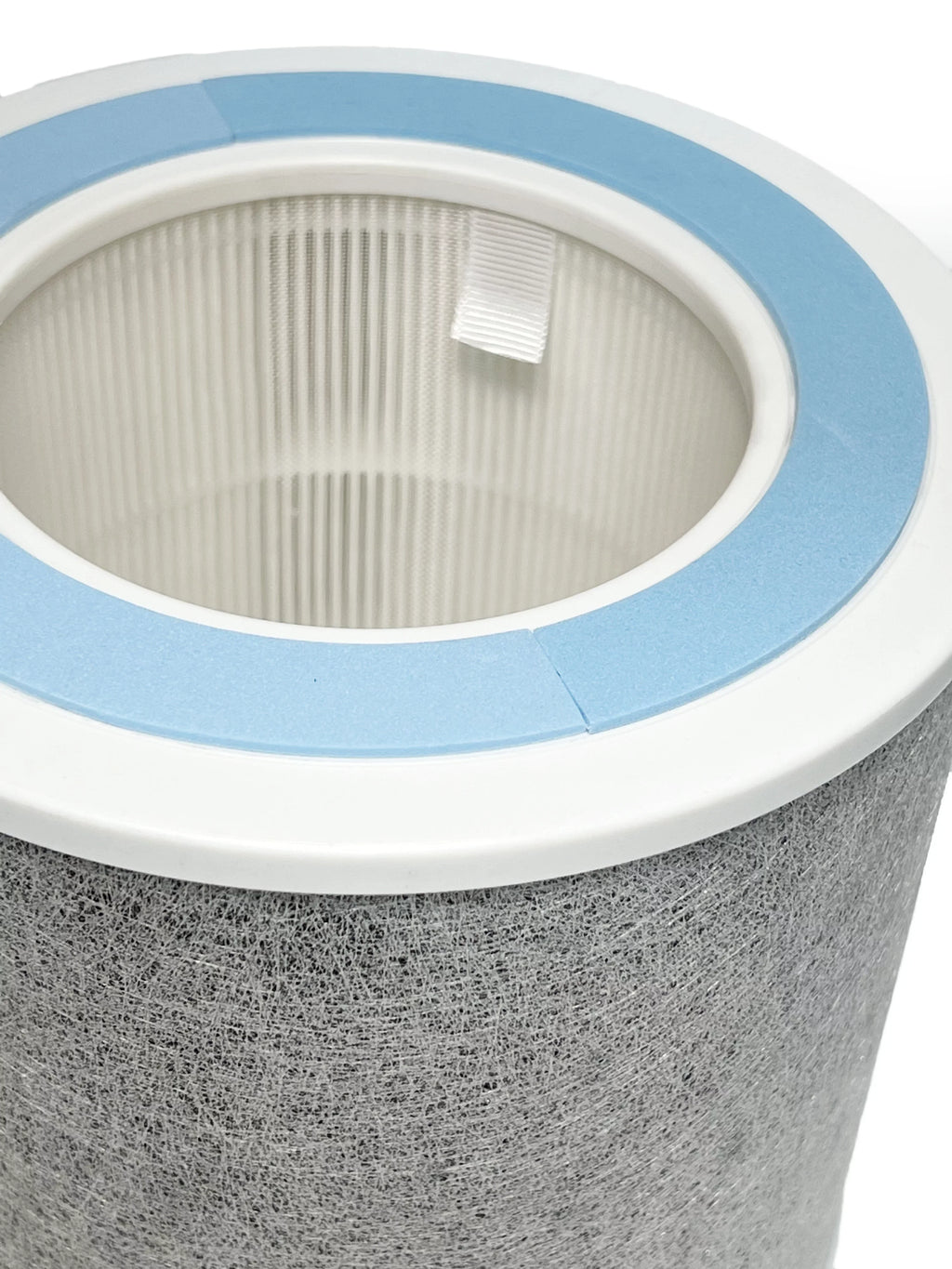 4 Air For Activated Shark True Purifier Replacement HC452, HEPA Carbon HP102 Packs Filter HP102