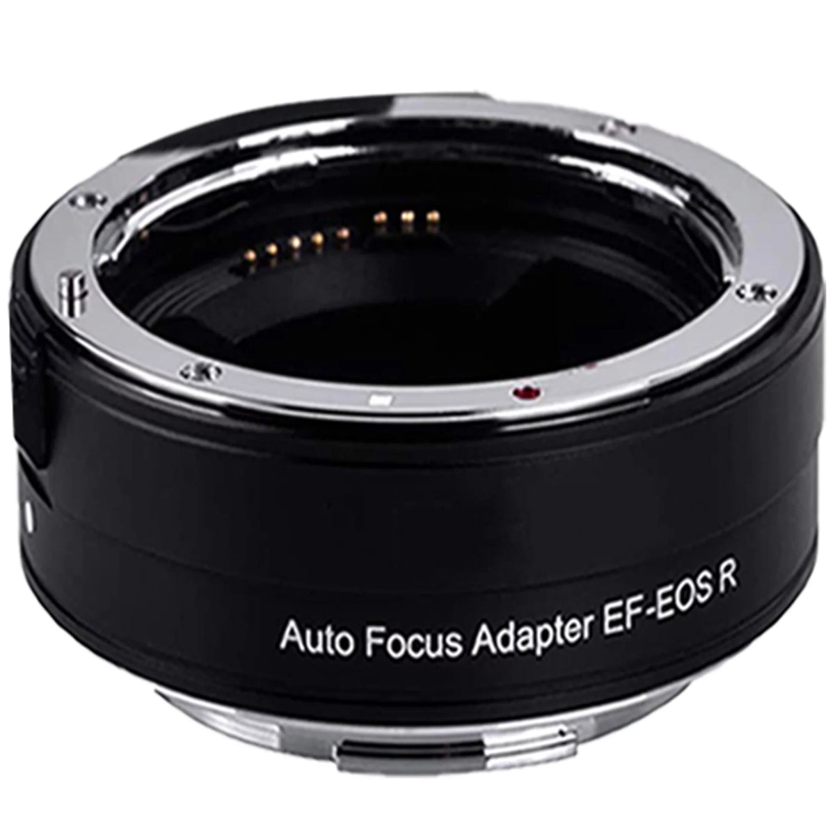 75-300mm 128GB + SanDisk ZeeTech with Mirrorless EOS Adapter RF24-105mm Lens + Camera Mount Accessory + R5 Canon +