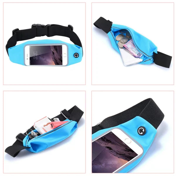 E5 Band 3.1, Sports Bag X G6 Play Turbo Gen), (2nd Play Maxx e6, V1Q 8, Waist 2, 6 2 E4 Earphones Motorola Plus, - Nokia for Sports Droid Belt Headset 2 Play w Running Moto PLUS G4 Wireless