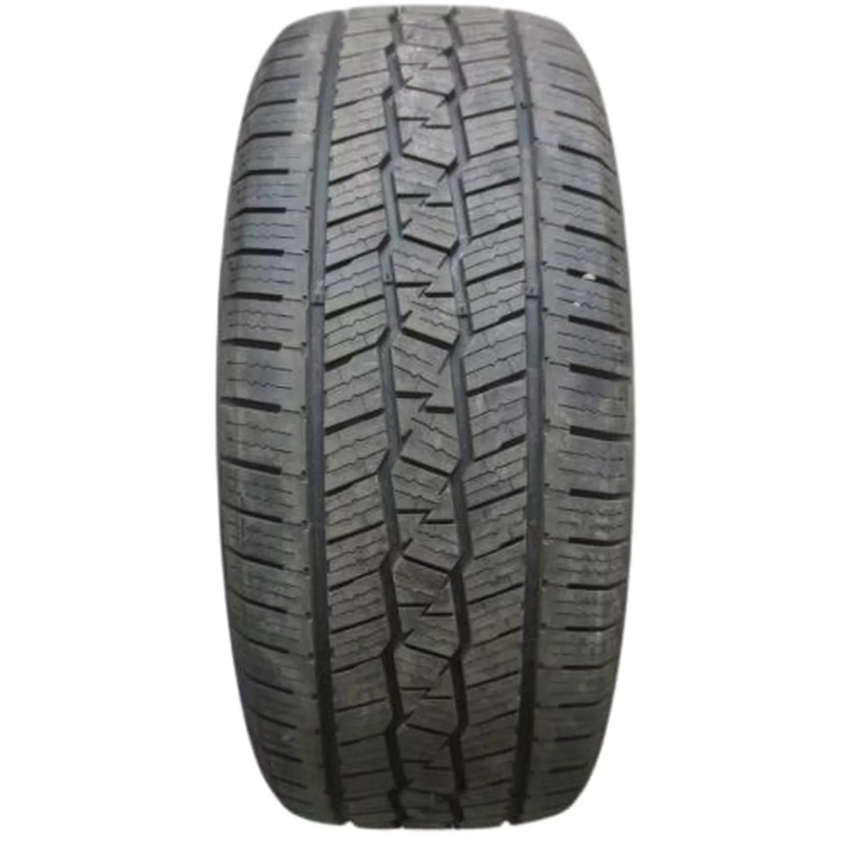 Prinx Tire HiCountry LT265/60R20 E SUV/Crossover 121/118S HA2 Season All