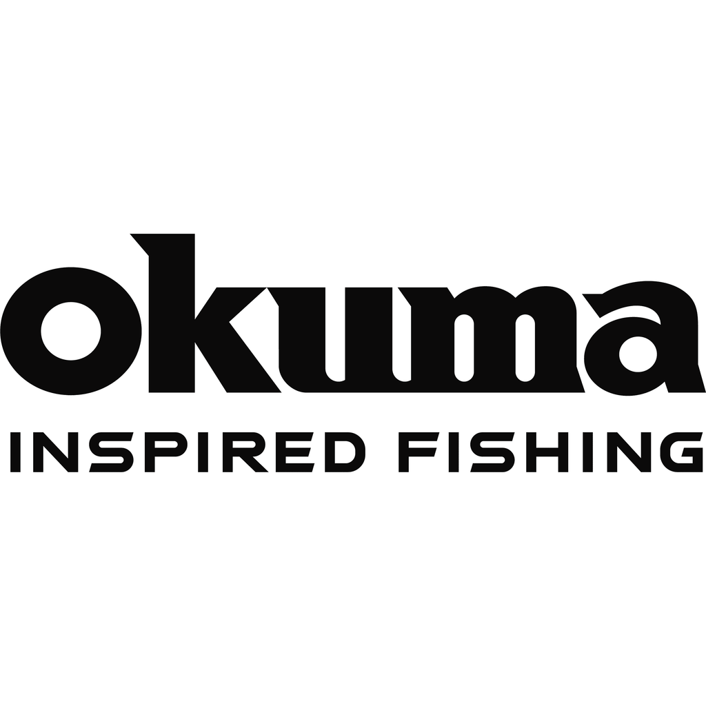 Lowprofile Komodo Okuma Fishing Left Ratio 7.3:1 Handed SS 200-Size Baitcast Reel
