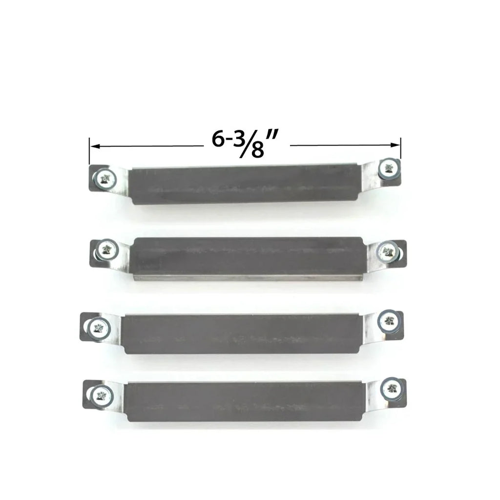 BBQ 720-0396, Parts Gas 463268806 for Replacement 463268207, 720-0578, Models CHARMGLOW