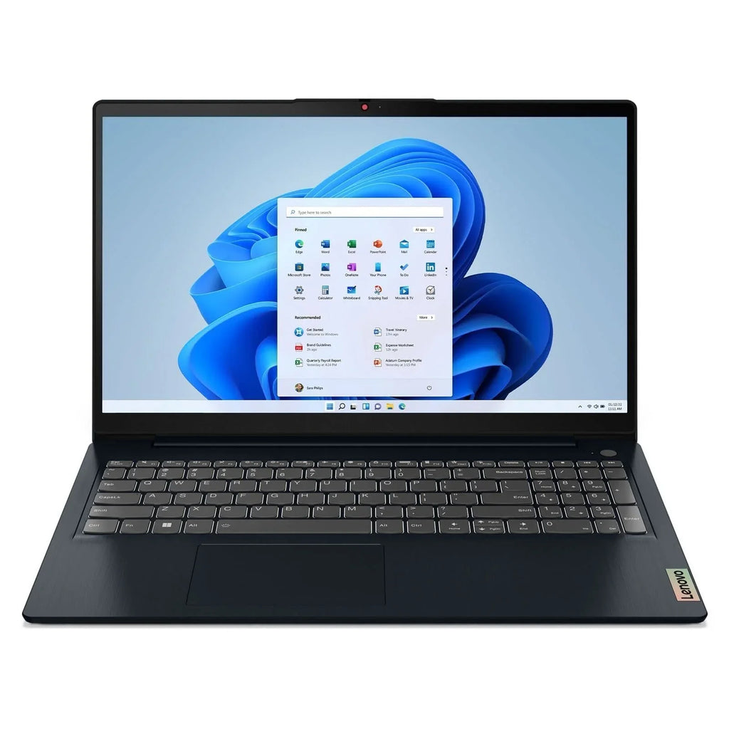 Windows NVMe 3 | 2022 IdeaPad DDR4 i5-1135G7 512GB Graphics USB-C | SSD FHD 6 Webcam | Xe | | Backlit Lenovo | FPR Iris 20GB 11 | Pro Laptop | BT | IPS WiFi | HDMI | RAM KB 15.6" Touchscreen |