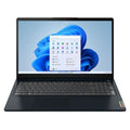Windows NVMe 3 | 2022 IdeaPad DDR4 i5-1135G7 512GB Graphics USB-C | SSD FHD 6 Webcam | Xe | | Backlit Lenovo | FPR Iris 20GB 11 | Pro Laptop | BT | IPS WiFi | HDMI | RAM KB 15.6" Touchscreen |