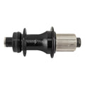 RD1120 8-11sCAS RR 12mmTA BK HUB 32x142 SB OR8 CL
