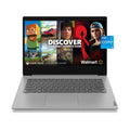 14.0" 3i, 512GB Windows 8GB, 11 Platinum SSD, i5-10210U, Grey, Core Lenovo Home, FHD, Ideapad 81WA00Q7US