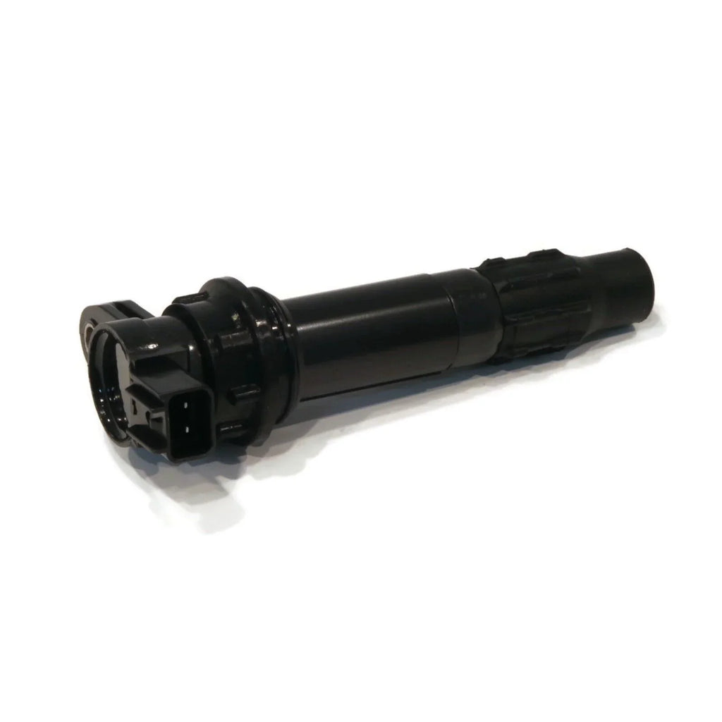 ROP Ignition Yamaha for VX1100AM | VX Shop 2013 VX1100BM, The Deluxe Waverunner Skis Jet Coil