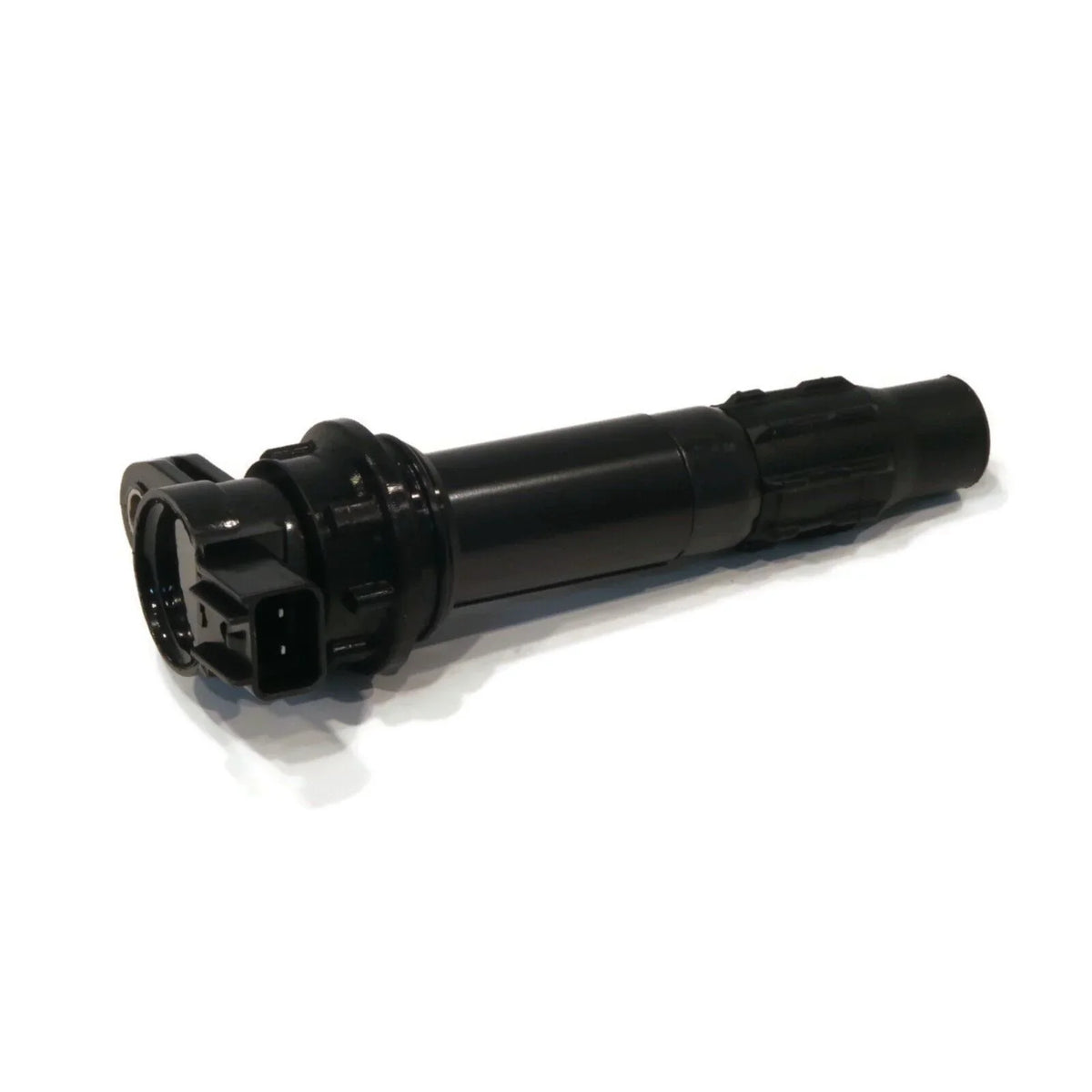 ROP Ignition Yamaha for VX1100AM | VX Shop 2013 VX1100BM, The Deluxe Waverunner Skis Jet Coil