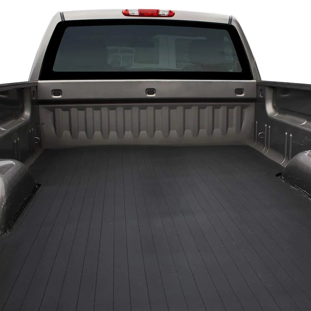 Inch Rubber 72 Bed Mat 629N TrailFX