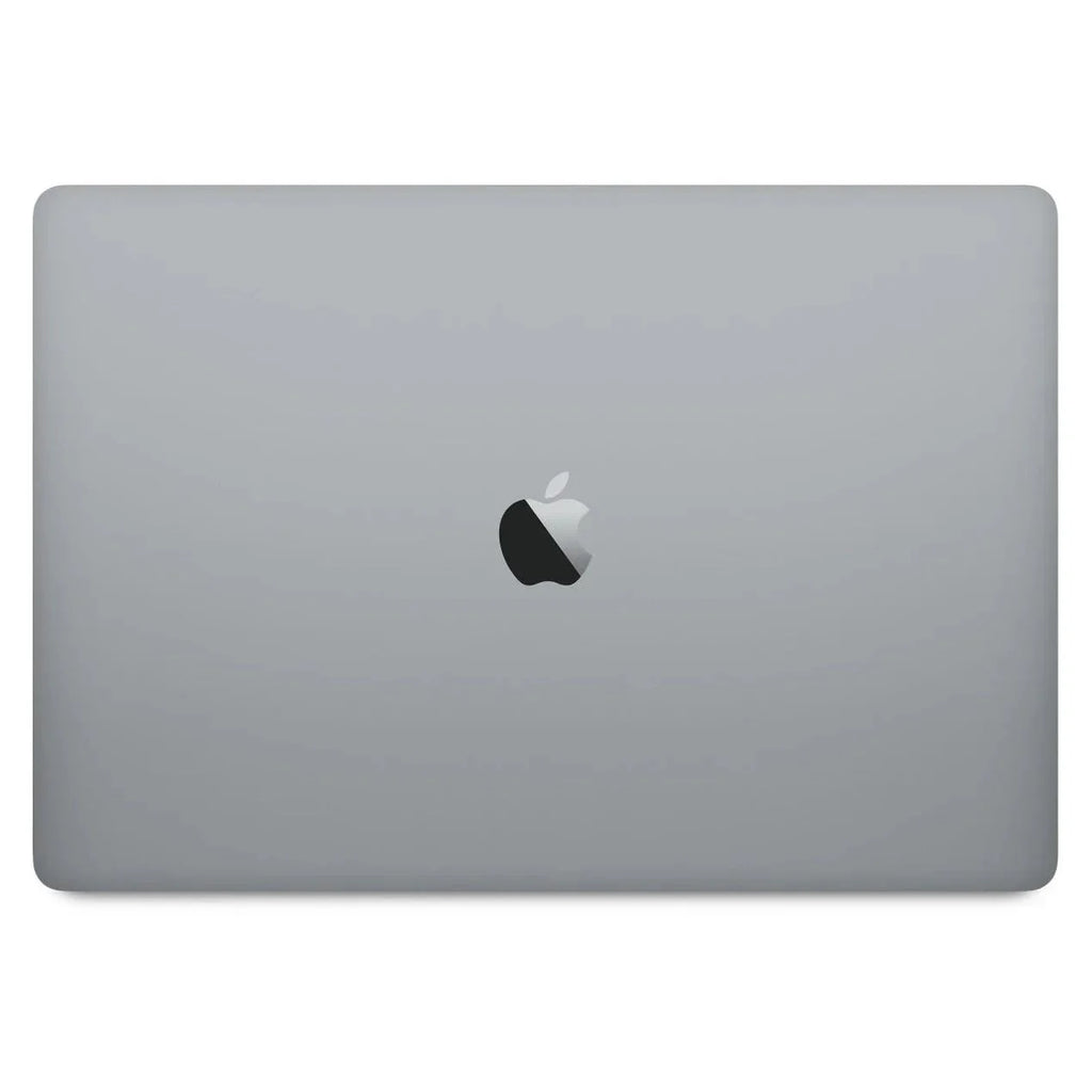 '- i9 Restored 15" Macbook Core Storage Gray -16GB RAM Pro-Model 512GB A-1990 -