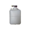 FIT HYUNDAI WATER EXPANSION EXCAVATOR TANK R200 R215-7/240/300 R220-5 R210