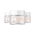 Derm Cream - Derm (3 Lumiere Lumiere Pack) Anti-Aging