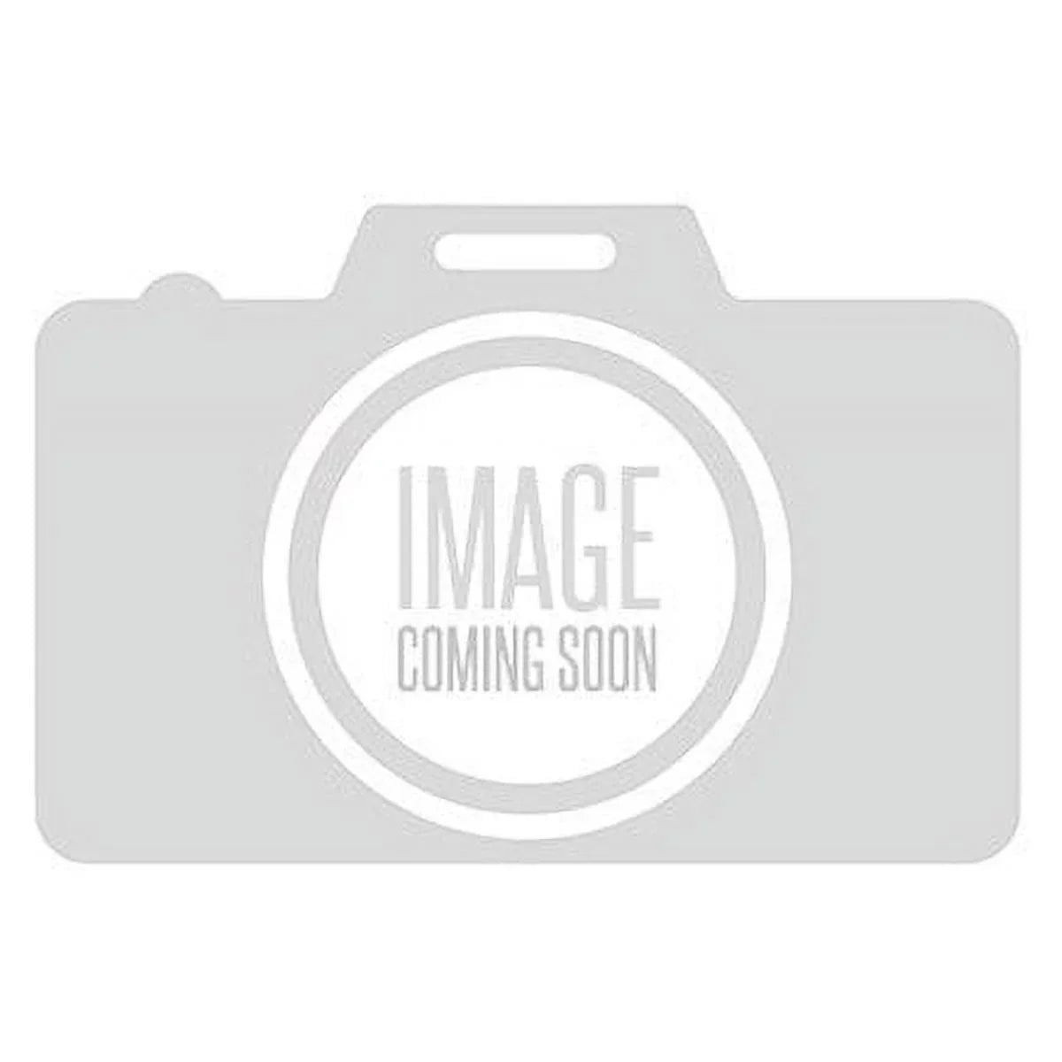 WIX Filter Seal - Radial Air