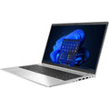 EliteBook G9 - SSD - - 650 Core) i7-1265U HD GB (10 HP GB i7 Full 15.6" 16 RAM - 512 1080 Deca-core Gen 1920 Notebook - x 12th Core Total