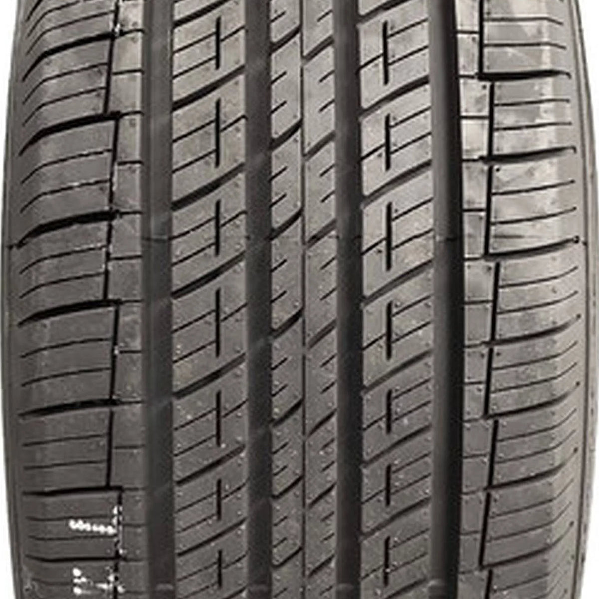 CityTraxx 115/112S Passenger Season E Landspider Tire H/T All 225/75R16C