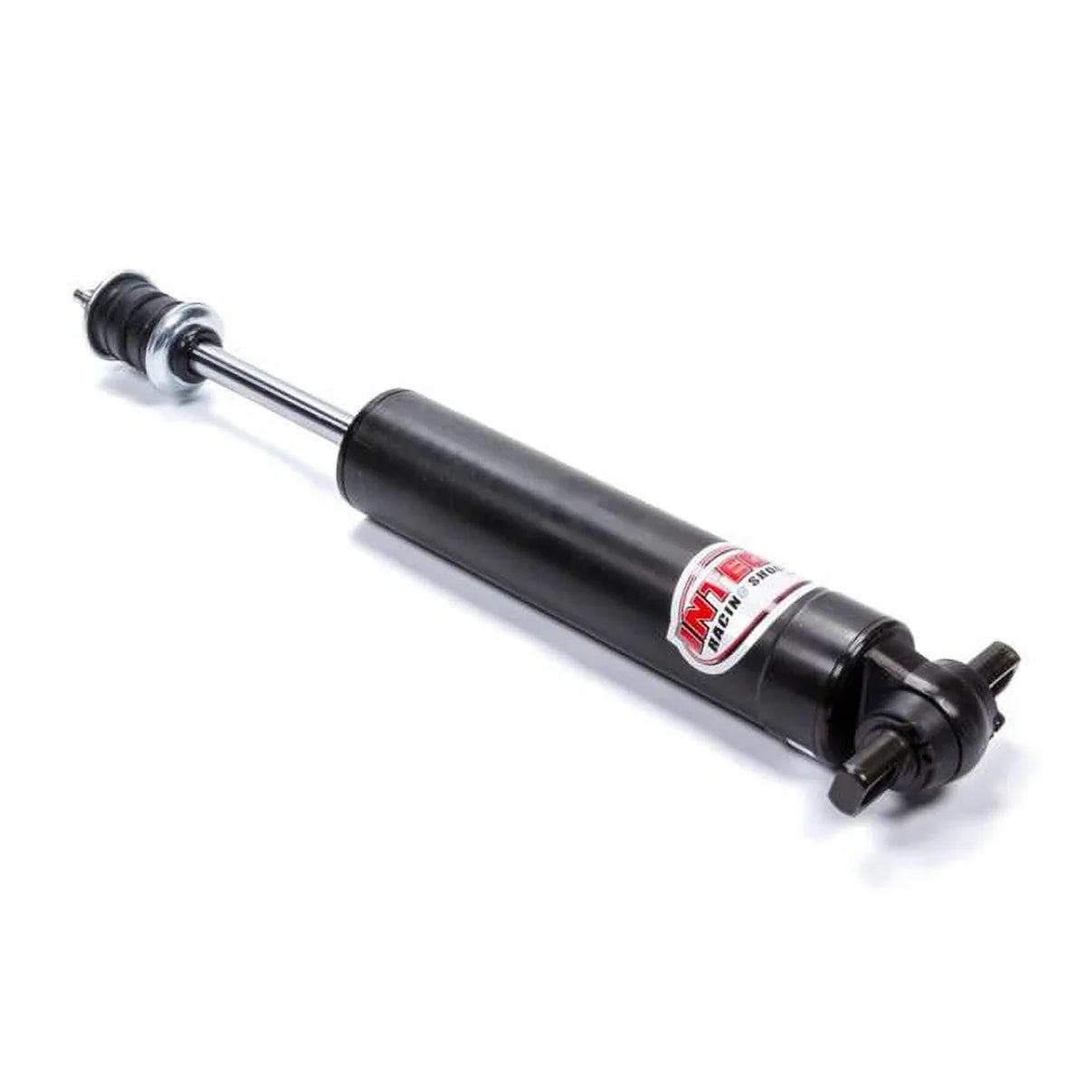 Mount 6C-4R 47146-4 Shock Integra Shocks Stock Front 310