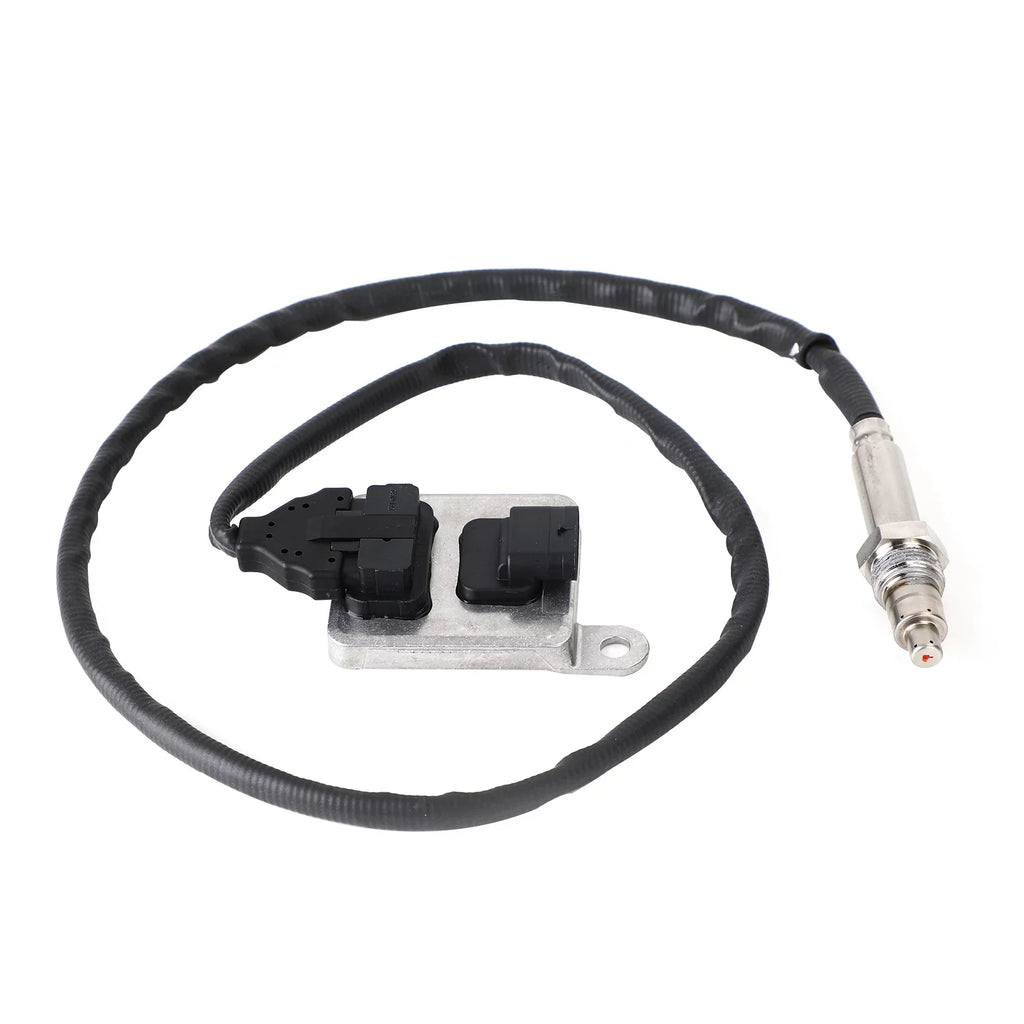 V SLK For S Vito A0009059603 GLC Class SLC Nox Sprinter Sensor