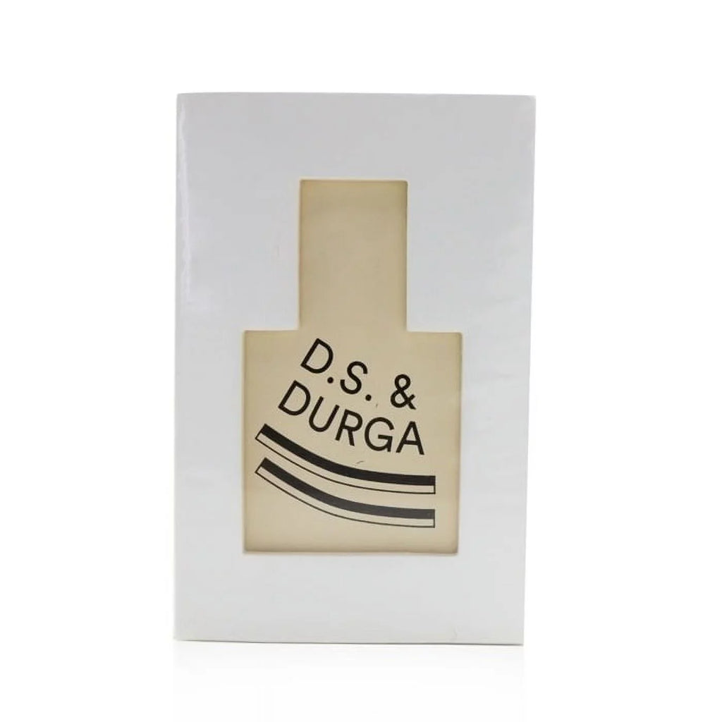 De & Durga Kiso Amber 100ml/3.4oz Spray D.S. Parfum Eau