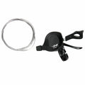 Right Mountain Bike MZ3X Compatible 2 SunRace SRAM