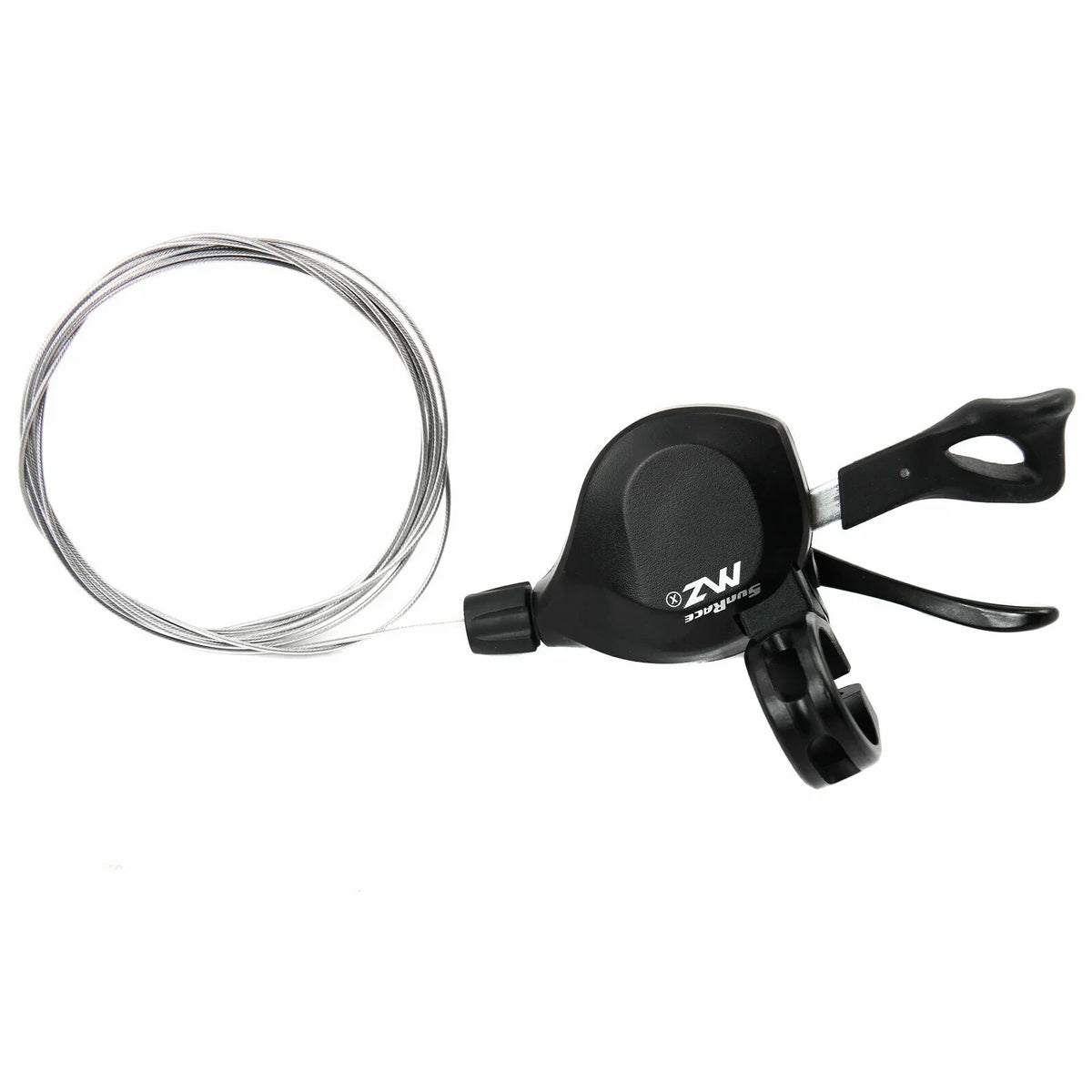 Right Mountain Bike MZ3X Compatible 2 SunRace SRAM