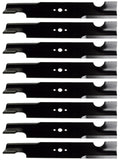 Decks USA Blades® 112111-01 Bobcat® Mower 03239 (8) 2722543-01 48" 32" and for