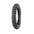 5.10x18 SC IRC VE33 Enduro 300 2017 Compatible Sherco With Tire