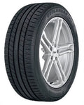 Tire 107H G058 Yokohama SUV/Crossover CV All Season Geolandar 245/65R17