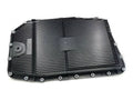 2003 Transmission 2006 - - Compatible V12 Pan Automatic 2008 6.0L 760Li 2005 with 2004 2007