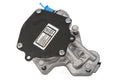 Fits select: 2013-2014 MALIBU Pump Vacuum MALIBU 1LT, CHEVROLET 2015 CHEVROLET 2LT