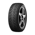 235/60R18XL EX-L, Honda (4 Honda 2011-17 Winspike Touring 107T Tires) Fits: Elite Winguard Nexen CR-V 2017-19 Odyssey BSW 3