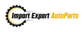 : Lid OEM Part 68500-S1G-J10ZZ Genuine Original, Trunk Honda # - Factory Comp