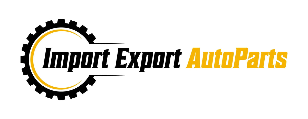 : Lid OEM Part 68500-S1G-J10ZZ Genuine Original, Trunk Honda # - Factory Comp