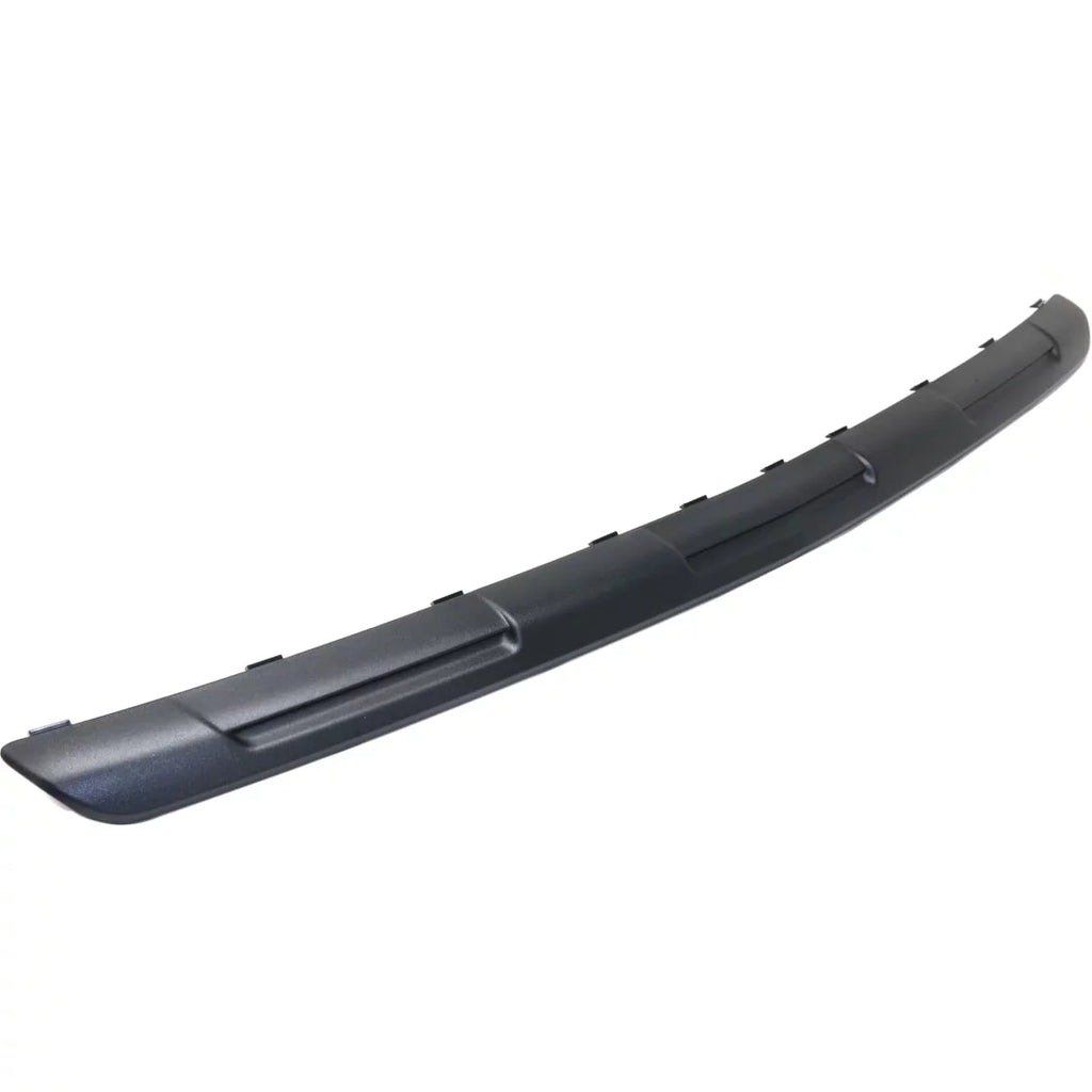Trax for Chevrolet 2013-2016 Skid Plate Front REPC050109