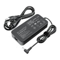 Gaming 9A Power with 180W TUF506HE-DS74 Adapter SKKSource TUF 6.0mm 20V Compatible Charger F15 ASUS AC