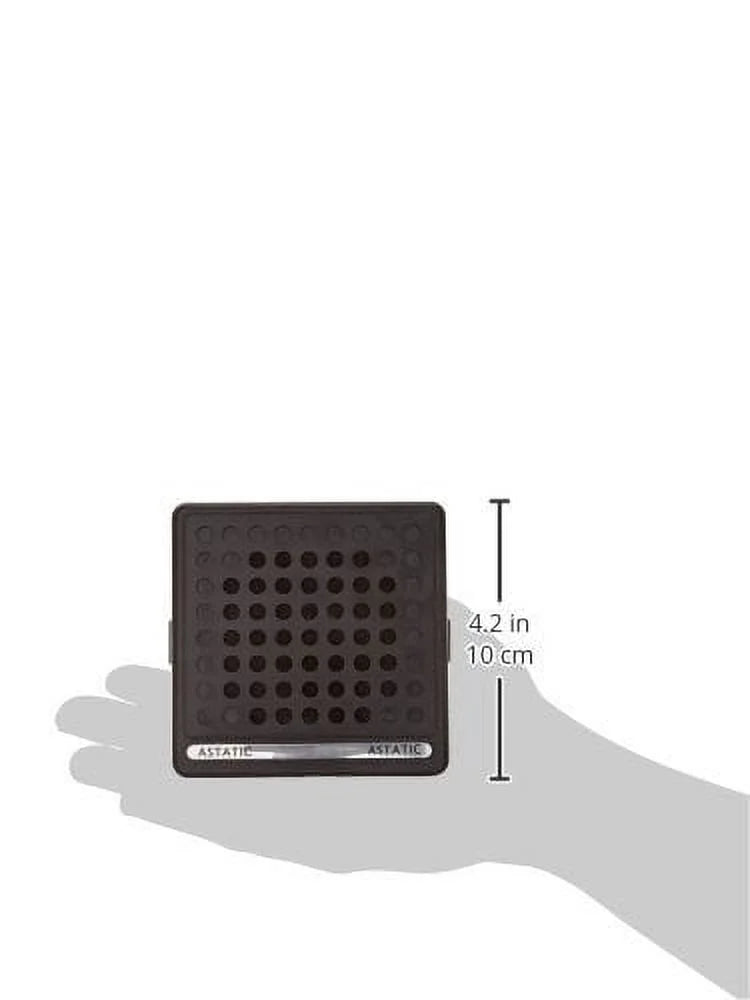 302-VS2 Cb 10W/8 External Astatic Speaker Presidential