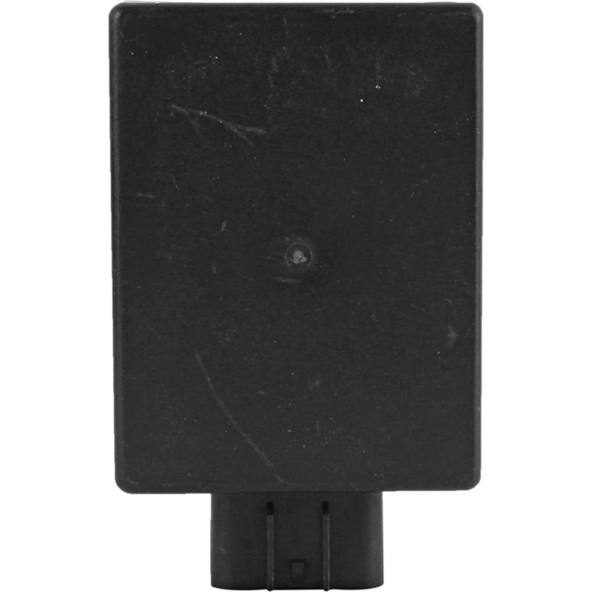 500 IPO6006 Magnum 500, CDI Module 02-03 for Polaris Box HDS Ignition