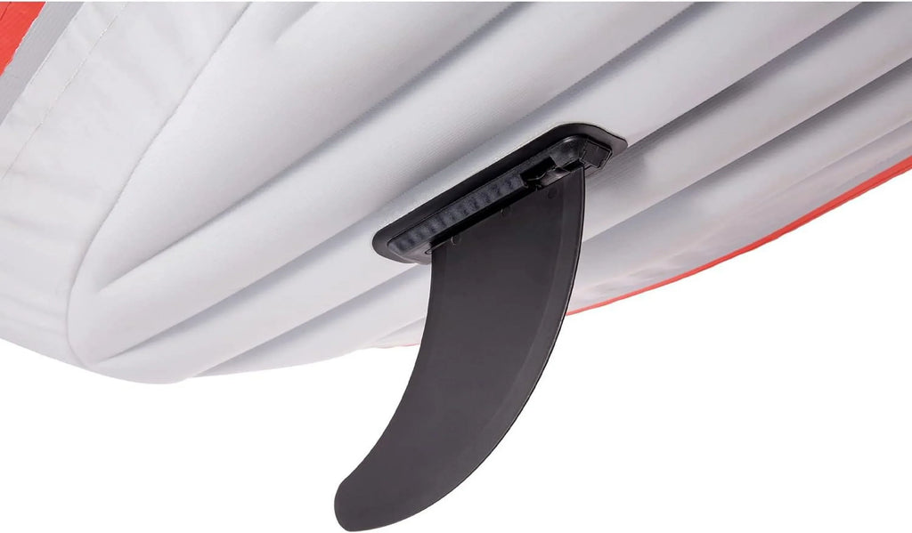Includes Inflatable High-Output PVC Pump Series: INTEX Pro Paddles 86in SuperTough Rod – Kayak Holders Seat Fishing Kayak Bucket and Deluxe – – Excursion Grab Handles Adjustable –