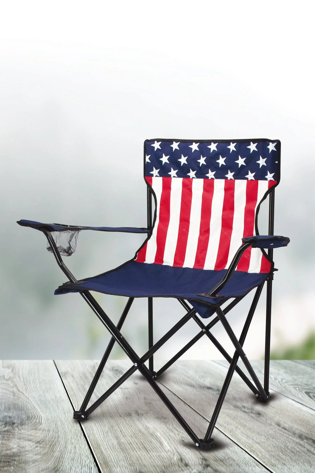 Chair Main Folding 212 Camping