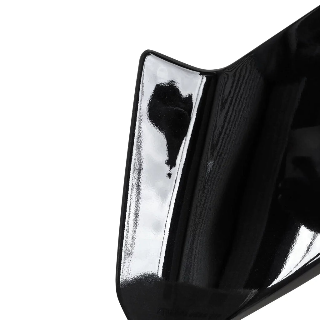 NINTE Trunk Wing Rear Honda Spoiler Spoiler 2022-2024 for Hatchback Civic Tail 11th