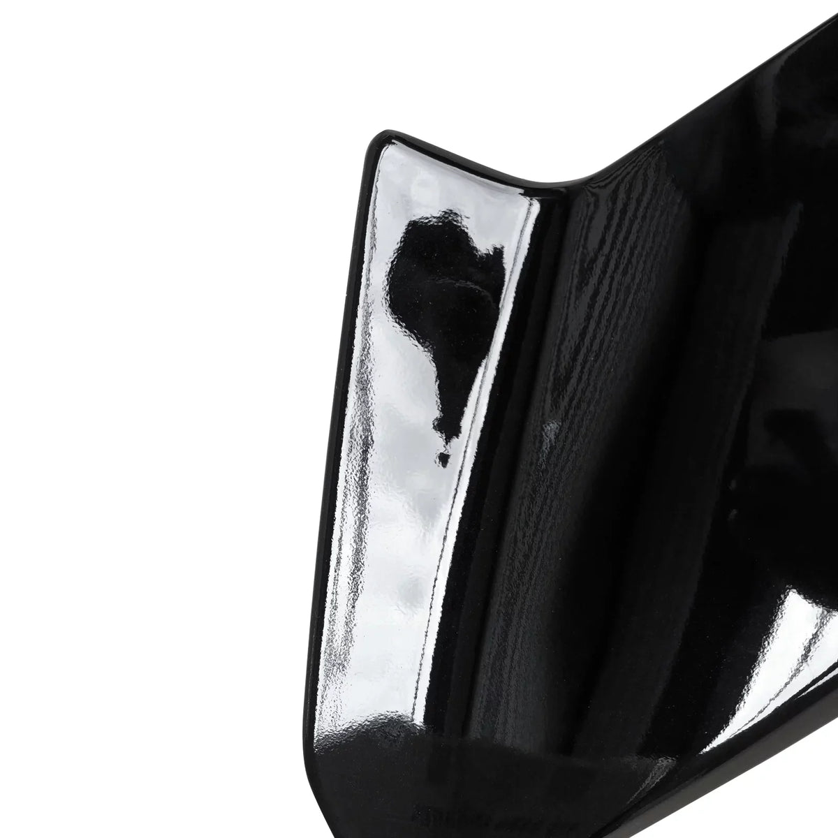 NINTE Trunk Wing Rear Honda Spoiler Spoiler 2022-2024 for Hatchback Civic Tail 11th