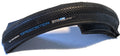 Vee Folding 20x1 Bike 28-451 Speedster BMX 1/8 Tire Bead Tire BMX
